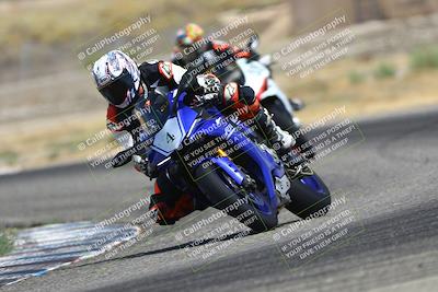 media/Aug-31-2025-Lets Ride (Sun) [[b053ea48c5]]/B Group/1220pm (Sunrise)/